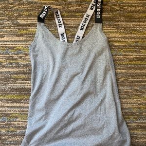 Nike Tank Top